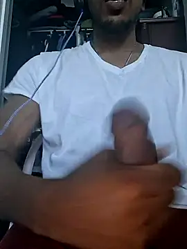bigboytoy912 online show from 05.05.26