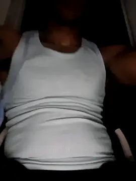 bigboytoy912 online show from 05.08.26