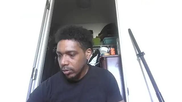 bigboytoy912 online show from 05.08.26