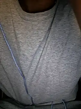 bigboytoy912 online show from 05.15.26