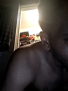 bigboytoy912 online show from 06.14.26