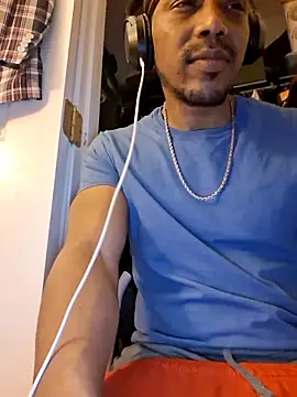 bigboytoy912 online show from 06.18.26