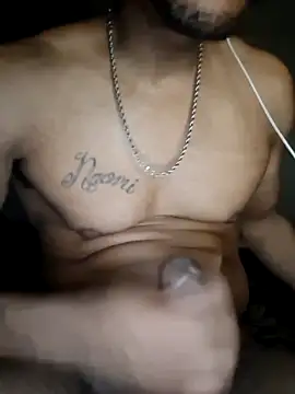 bigboytoy912 online show from 06.19.26