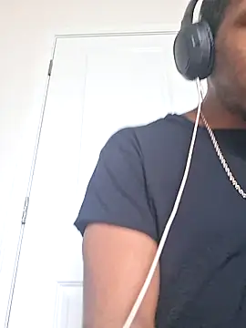 bigboytoy912 online show from 06.19.26