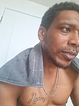 bigboytoy912 online show from 06.25.26