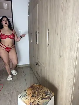 Abigail Cowen online show from 02.15.25