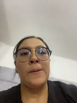 Abigail Cowen online show from 04.24.26