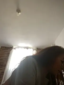 Abigail Cowen online show from 07.15.26