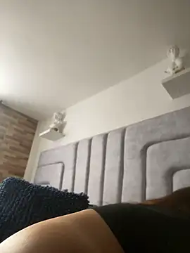 Abigail Cowen online show from 07.23.26