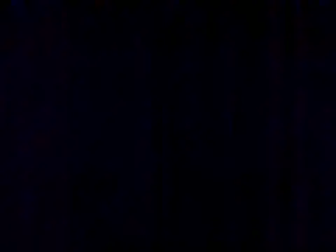 Snapshot of steelwings1976 chatting on 01.14.25 steelwings1976 online show from 01.14.25