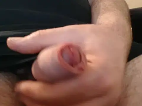 Snapshot of steelwings1976 chatting on 03.11.25 steelwings1976 online show from 03.11.25