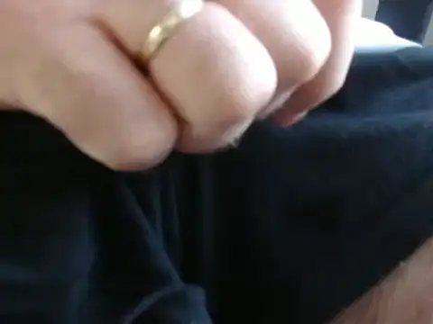 Snapshot of steelwings1976 chatting on 10.21.25 steelwings1976 online show from 10.21.25