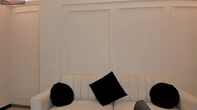 SavannahStorm online show from 05.20.26