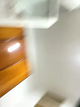 brigiitesaoul online show from 09.11.25