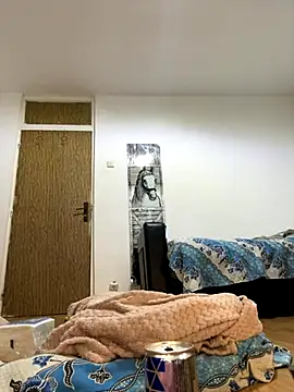 brigiitesaoul online show from 09.23.25