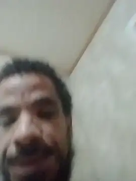 Snapshot of Tjskigh chatting on 01.10.25 Tjskigh online show from 01.10.25