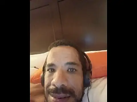 Tjskigh online show from 10.23.25