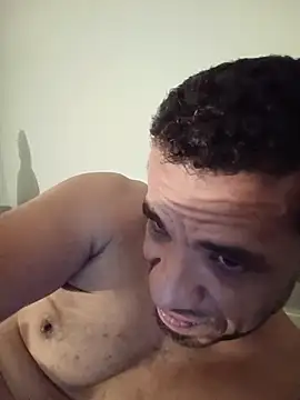 Tjskigh online show from 04.06.26