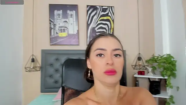 alicee cooper online show from 11.15.25