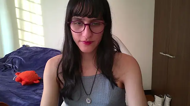 Snapshot of Alice_love29 chatting on 01.17.25 Alice love29 online show from 01.17.25