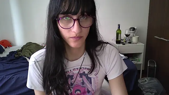 Snapshot of Alice_love29 chatting on 02.08.25 Alice love29 online show from 02.08.25