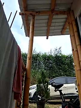 Katia sweetx online show from 12.11.24