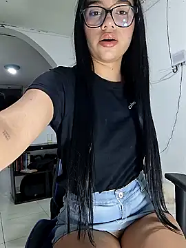 Katia sweetx online show from 01.06.25