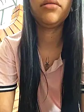 Katia sweetx online show from 03.09.25