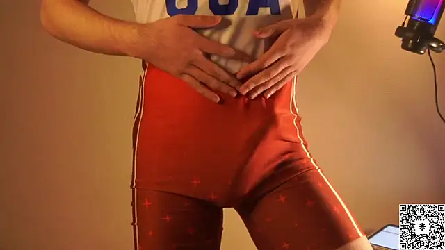 curlyboyy  online show from 02.23.25