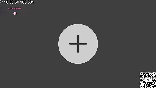 curlyboyy  online show from 03.19.25