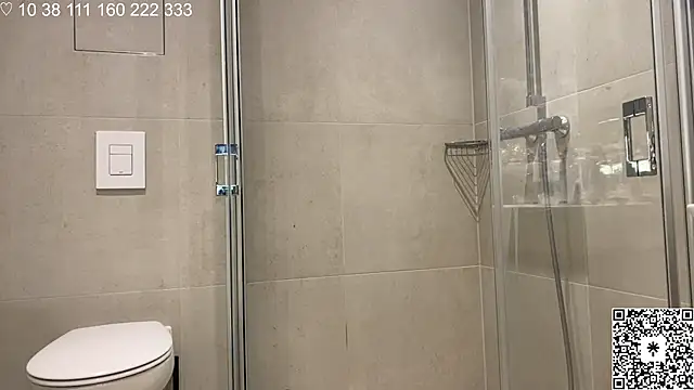 curlyboyy  online show from 02.04.26