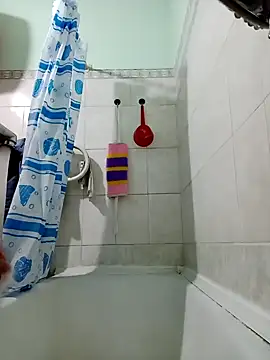 MikaKors online show from 12.03.24