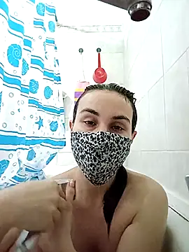 MikaKors online show from 12.19.24