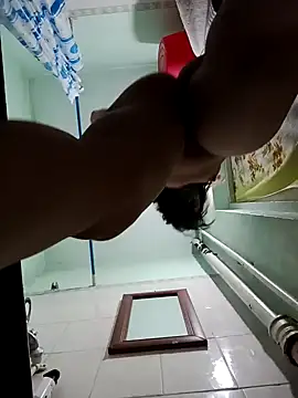 MikaKors online show from 12.20.24