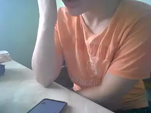 MikaKors online show from 12.22.24