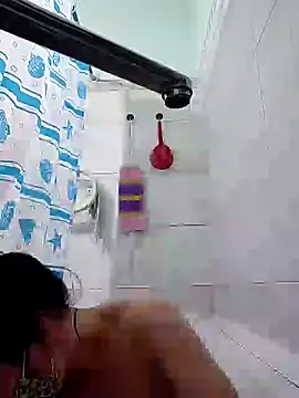 MikaKors online show from 01.02.25