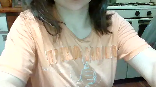 MikaKors online show from 01.16.25