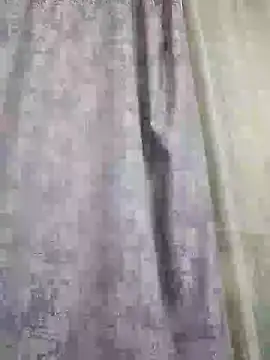 MikaKors online show from 01.19.25