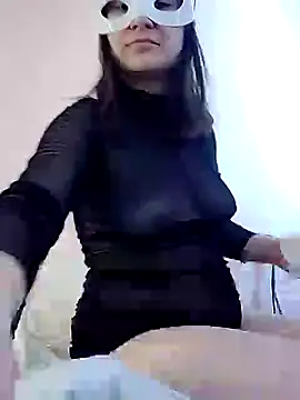 MikaKors online show from 01.25.25