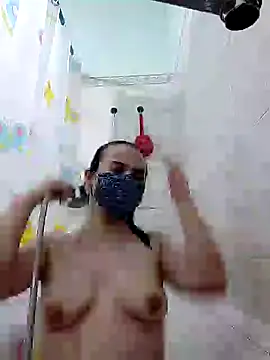 MikaKors online show from 01.26.25