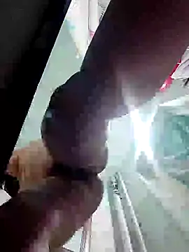 MikaKors online show from 01.27.25