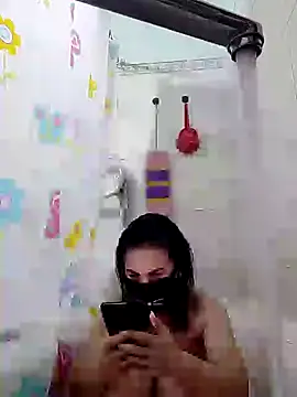 MikaKors online show from 01.30.25