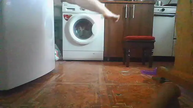 MikaKors online show from 02.22.25