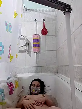 MikaKors online show from 02.24.25