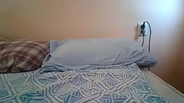 MikaKors online show from 03.08.25