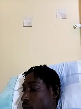 Snapshot of Kinng3 chatting on 02.07.26 Kinng3 online show from 02.07.26