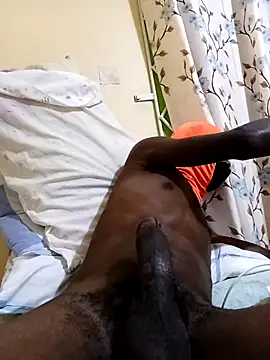 Snapshot of Kinng3 chatting on 02.08.26 Kinng3 online show from 02.08.26