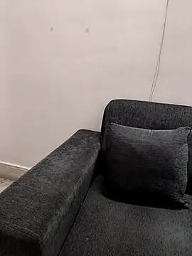 Snapshot of Cute_Kritika chatting on 01.07.26 Cute Kritika online show from 01.07.26