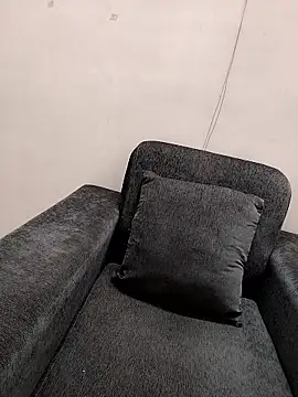 Snapshot of Cute_Kritika chatting on 01.08.26 Cute Kritika online show from 01.08.26