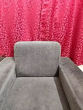 Snapshot of Cute_Kritika chatting on 01.11.26 Cute Kritika online show from 01.11.26